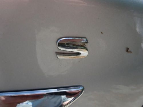 2014 Nissan Altima 2.5 S, US $22,281.00, image 2