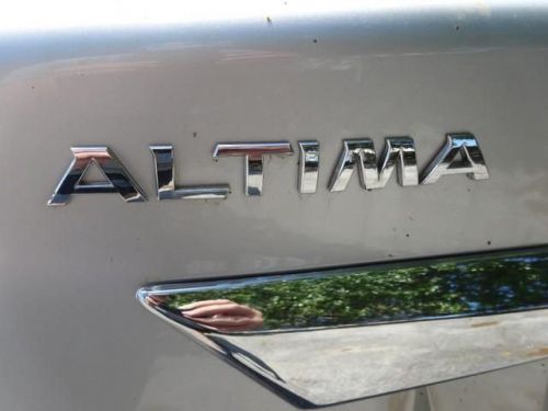 2014 Nissan Altima 2.5 S, US $22,281.00, image 3