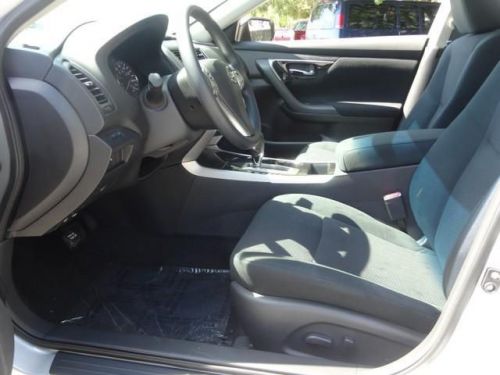 2014 Nissan Altima 2.5 S, US $22,281.00, image 6