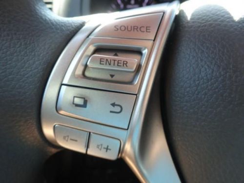 2014 Nissan Altima 2.5 S, US $22,281.00, image 8