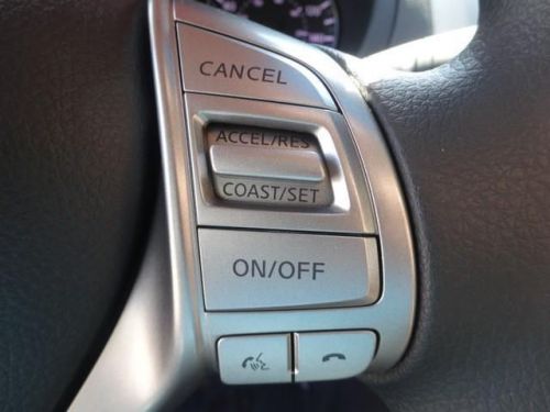 2014 Nissan Altima 2.5 S, US $22,281.00, image 11