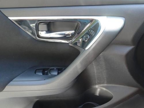 2014 Nissan Altima 2.5 S, US $22,281.00, image 12