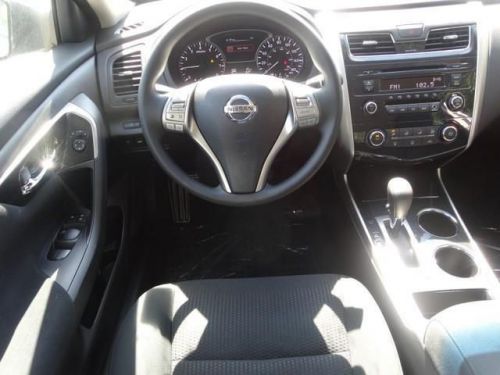 2014 Nissan Altima 2.5 S, US $22,281.00, image 13