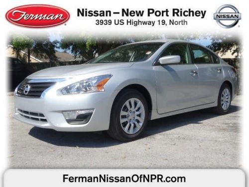 2014 Nissan Altima 2.5 S, US $22,281.00, image 14