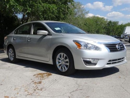 2014 Nissan Altima 2.5 S, US $22,281.00, image 17