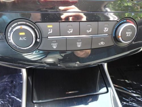 2014 Nissan Altima 2.5 S, US $22,281.00, image 18