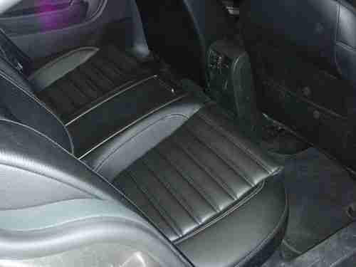 2011 Volkswagen CC Sport Sedan 4-Door 2.0L 6 Speed like NEW! Factory Warranty, US $19,500.00, image 8