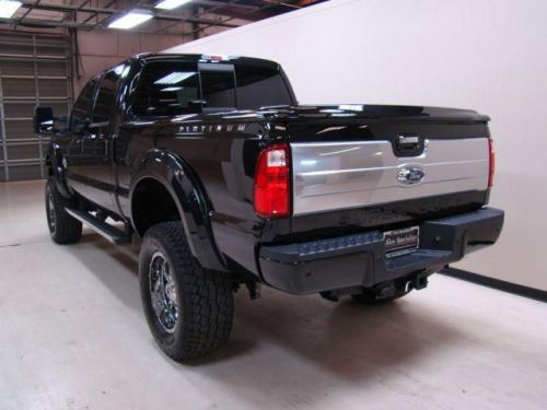 2014 ford f350