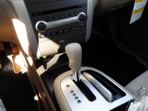 2013 Nissan Murano S, US $29,402.00, image 2