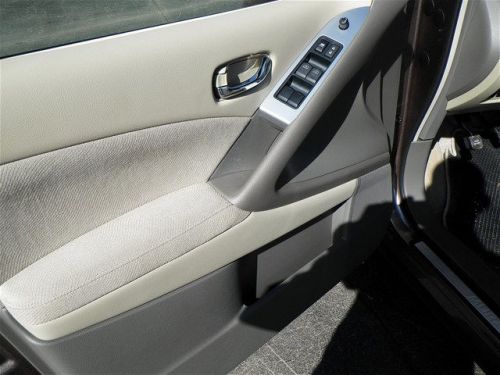 2013 Nissan Murano S, US $29,402.00, image 16