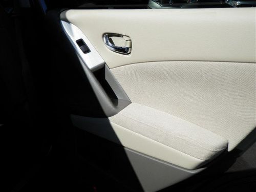 2013 Nissan Murano S, US $29,402.00, image 19