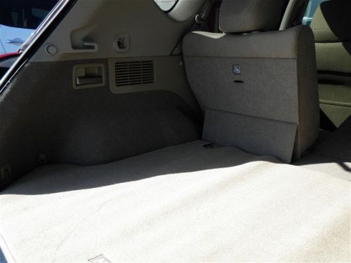 2013 Nissan Murano S, US $29,402.00, image 22