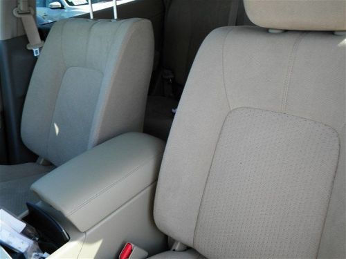 2013 Nissan Murano S, US $29,402.00, image 24