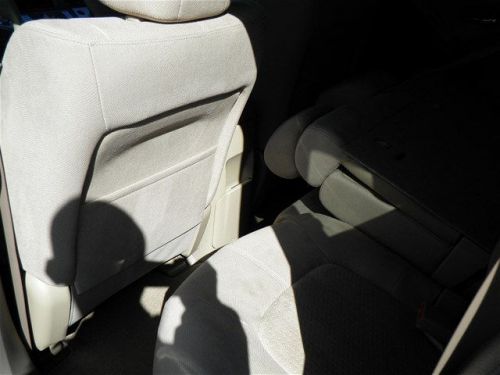 2013 Nissan Murano S, US $29,402.00, image 25