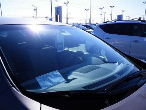 2013 Nissan Murano S, US $29,402.00, image 27