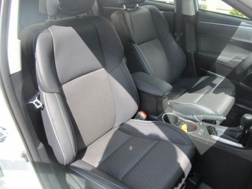 2014 Toyota Corolla S Plus, US $23,304.00, image 3