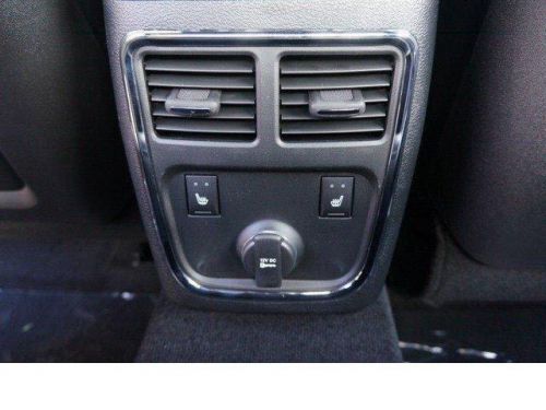 2014 Dodge Charger R/T, US $34,294.00, image 3