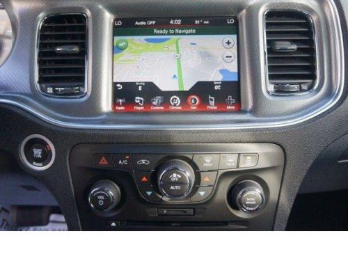 2014 Dodge Charger R/T, US $34,294.00, image 4