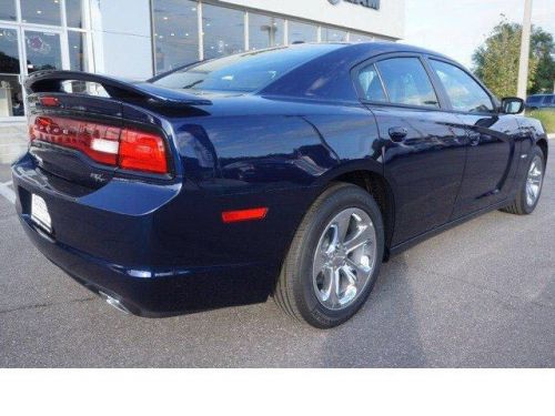 2014 Dodge Charger R/T, US $34,294.00, image 5