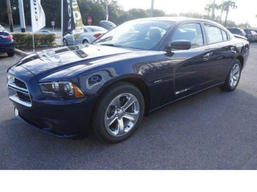 2014 Dodge Charger R/T, US $34,294.00, image 6