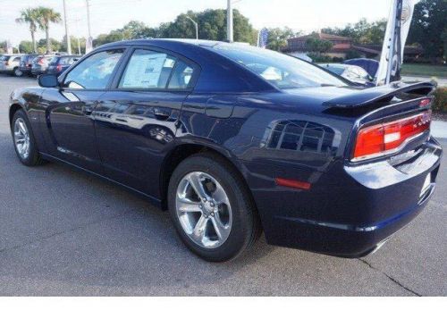 2014 Dodge Charger R/T, US $34,294.00, image 7