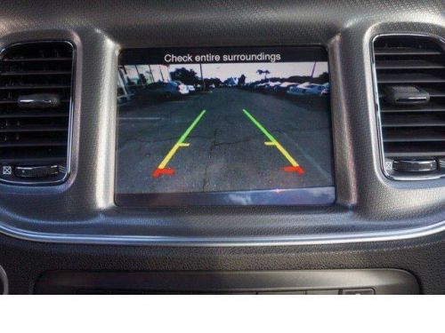 2014 Dodge Charger R/T, US $34,294.00, image 8