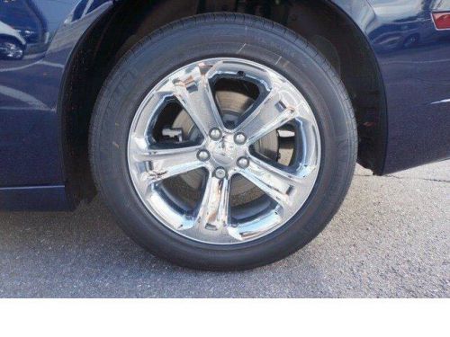 2014 Dodge Charger R/T, US $34,294.00, image 9