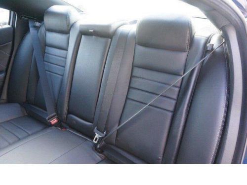 2014 Dodge Charger R/T, US $34,294.00, image 10