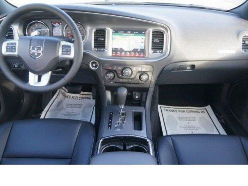 2014 Dodge Charger R/T, US $34,294.00, image 11