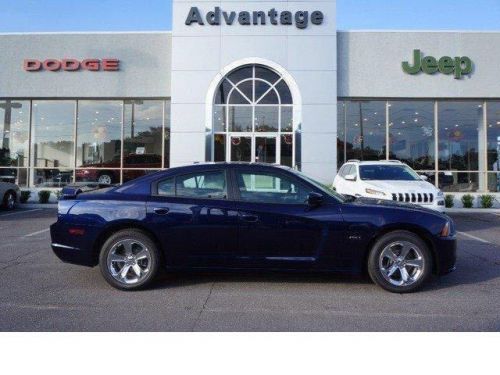 2014 Dodge Charger R/T, US $34,294.00, image 12