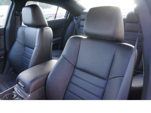 2014 Dodge Charger R/T, US $34,294.00, image 13