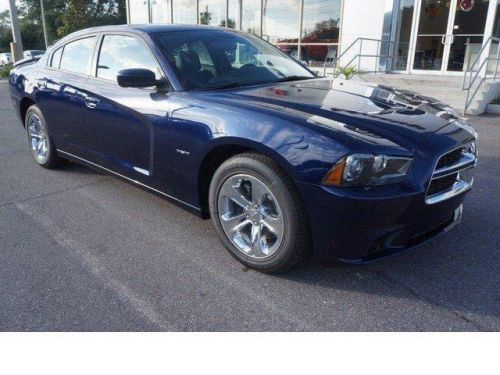 2014 Dodge Charger R/T, US $34,294.00, image 14
