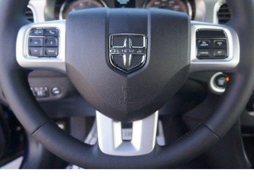 2014 Dodge Charger R/T, US $34,294.00, image 15