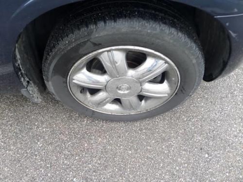 2002 Chrysler PT Cruiser Limited, US $4,900.00, image 7