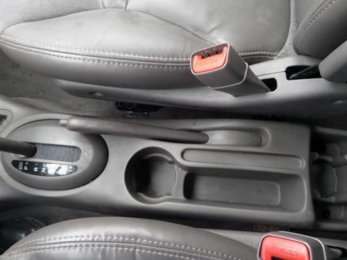 2002 Chrysler PT Cruiser Limited, US $4,900.00, image 9