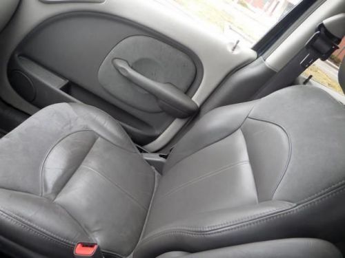 2002 Chrysler PT Cruiser Limited, US $4,900.00, image 10