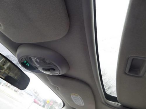 2002 Chrysler PT Cruiser Limited, US $4,900.00, image 11