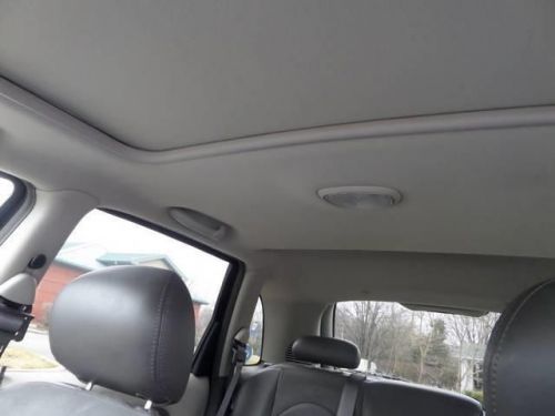 2002 Chrysler PT Cruiser Limited, US $4,900.00, image 12