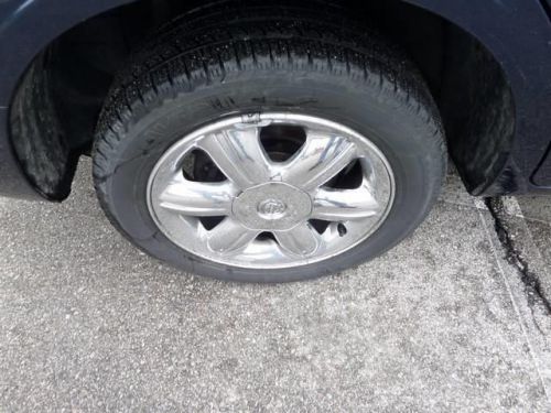 2002 Chrysler PT Cruiser Limited, US $4,900.00, image 14