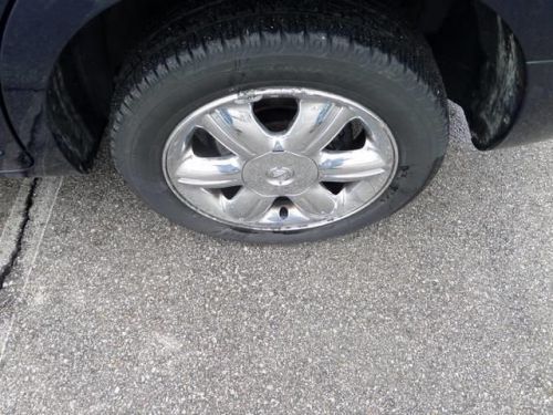 2002 Chrysler PT Cruiser Limited, US $4,900.00, image 15