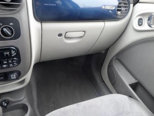 2002 Chrysler PT Cruiser Limited, US $4,900.00, image 27