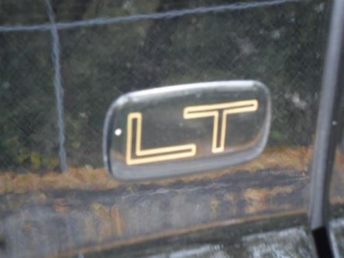 2006 Chevrolet Silverado 1500 LT, US $13,980.00, image 3