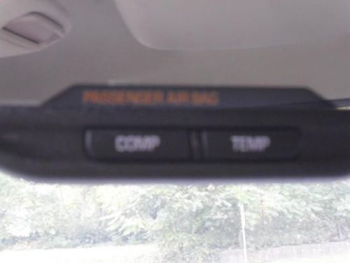 2006 Chevrolet Silverado 1500 LT, US $13,980.00, image 7