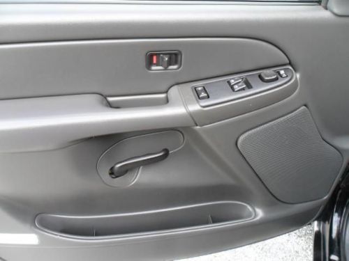 2006 Chevrolet Silverado 1500 LT, US $13,980.00, image 10