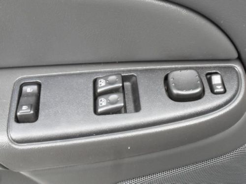 2006 Chevrolet Silverado 1500 LT, US $13,980.00, image 17