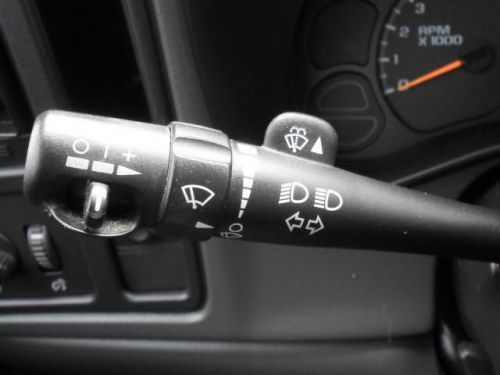 2006 Chevrolet Silverado 1500 LT, US $13,980.00, image 21