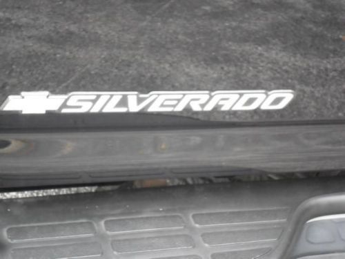 2006 Chevrolet Silverado 1500 LT, US $13,980.00, image 22
