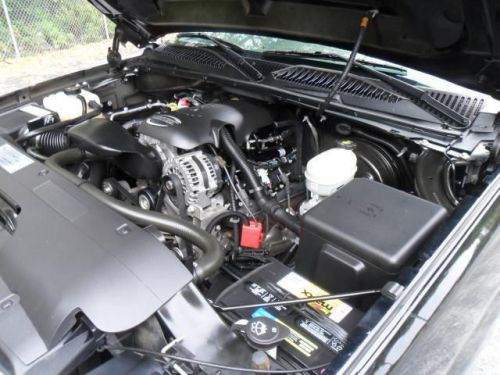 2006 Chevrolet Silverado 1500 LT, US $13,980.00, image 23