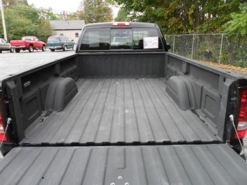 2006 Chevrolet Silverado 1500 LT, US $13,980.00, image 26