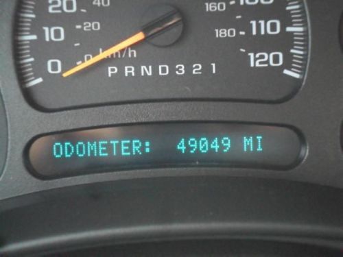 2006 Chevrolet Silverado 1500 LT, US $13,980.00, image 28